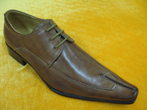 small shoe photo